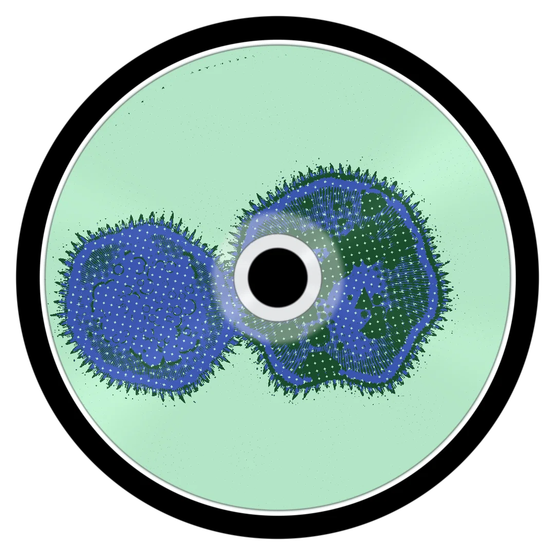 VATACON cover