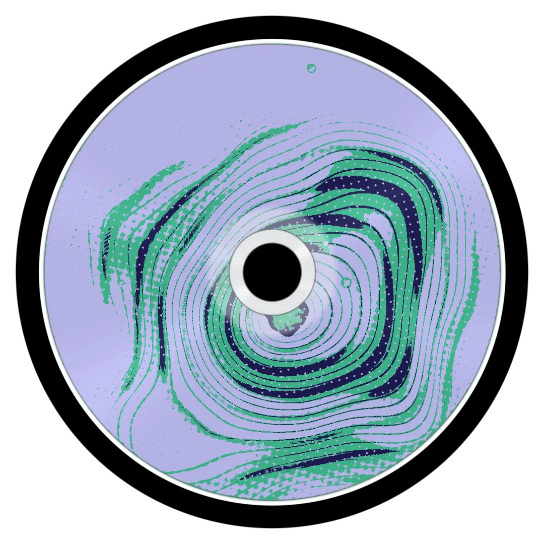 VAUN cover