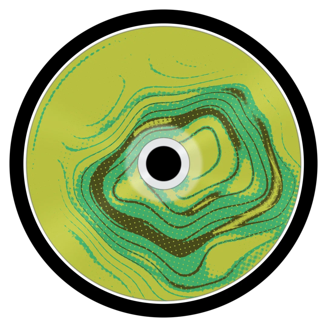 VENEER cover
