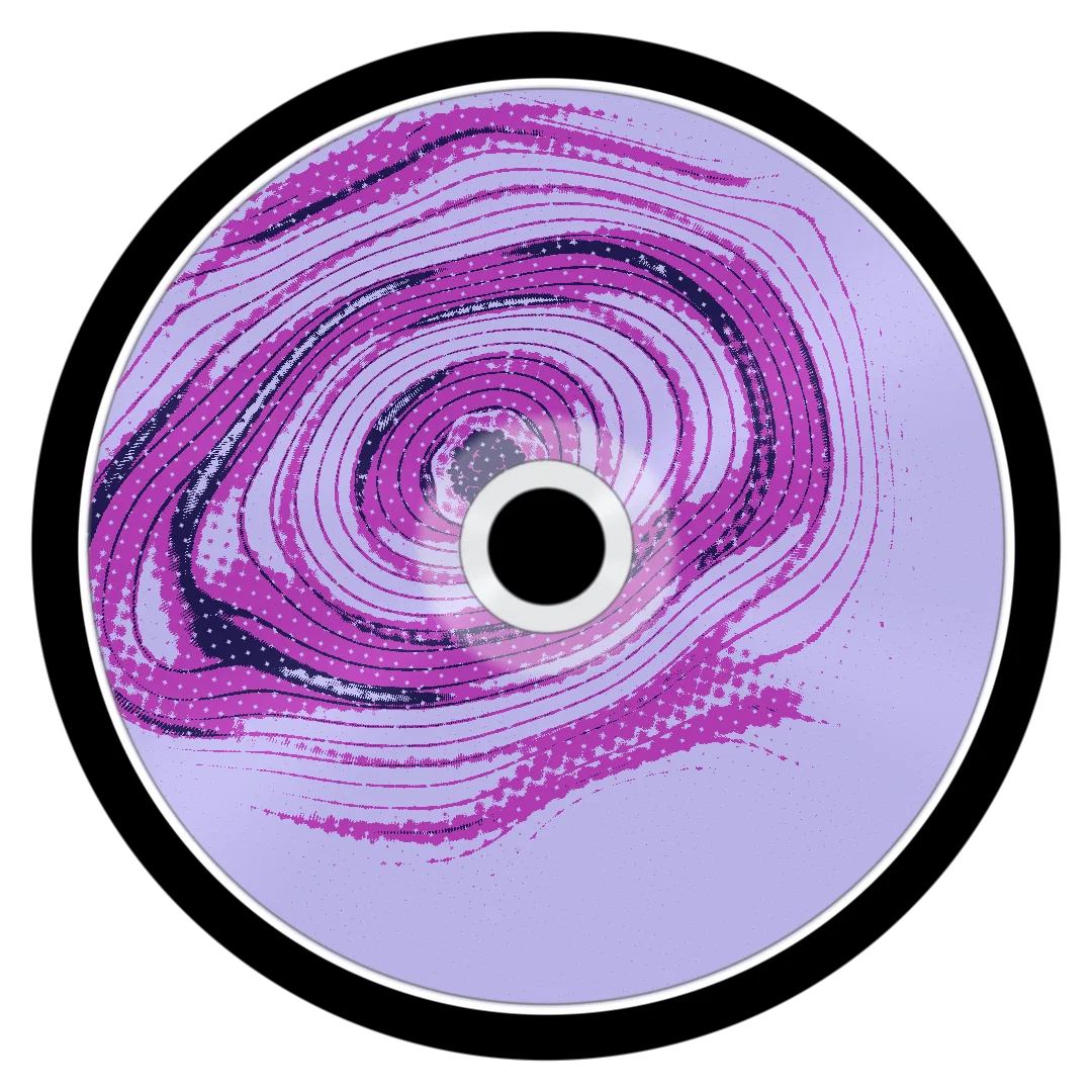 VENTS cover