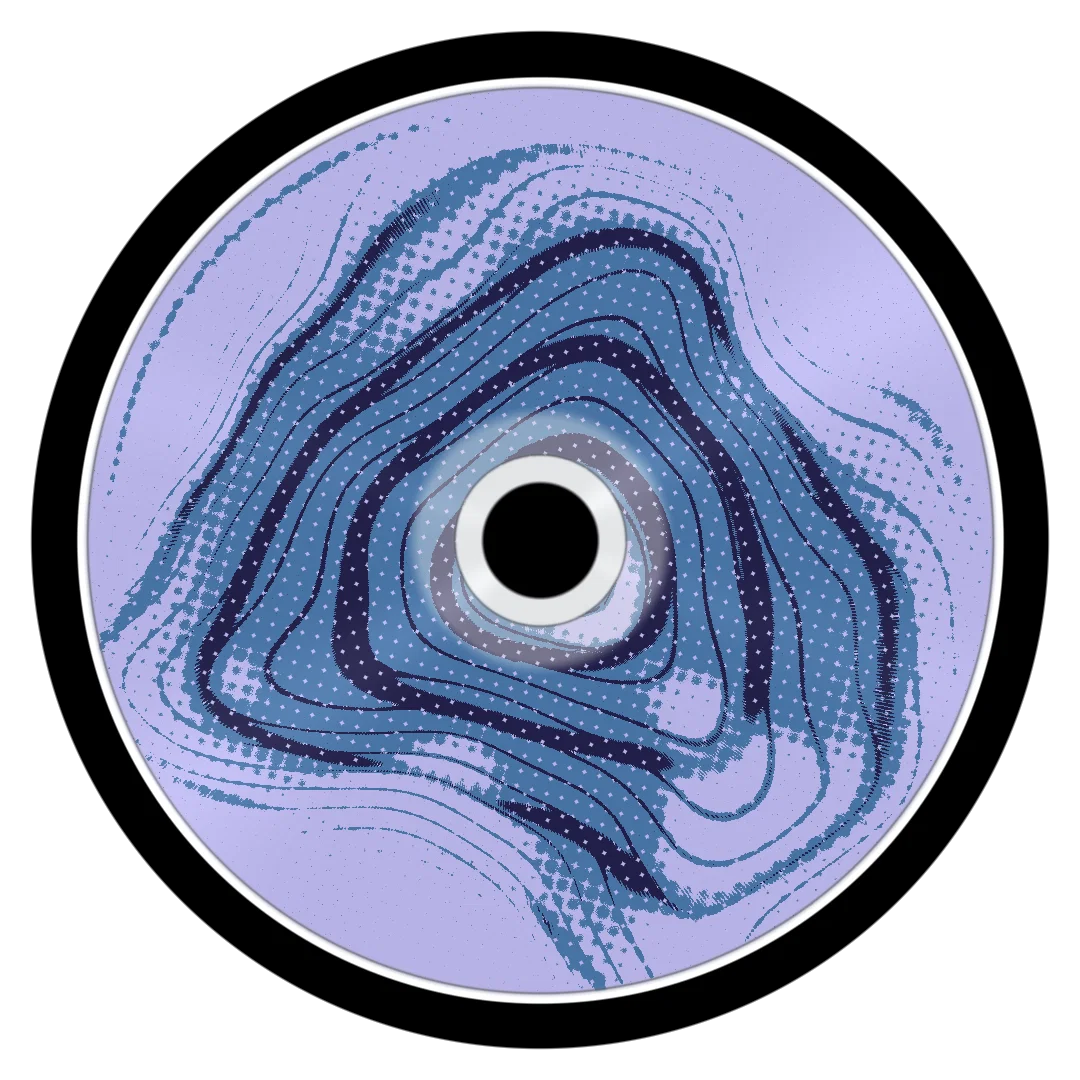 VENUS II cover
