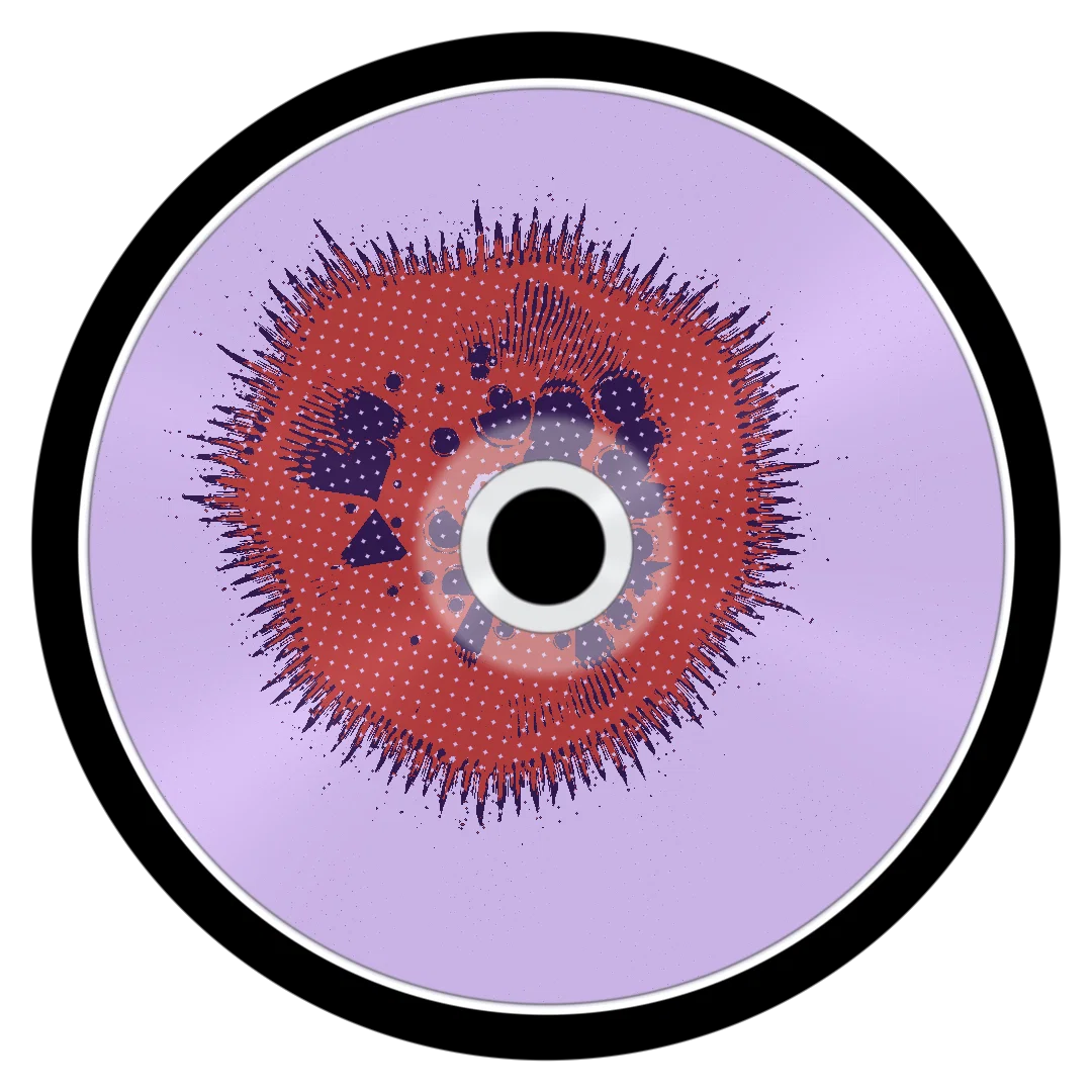 VERA cover