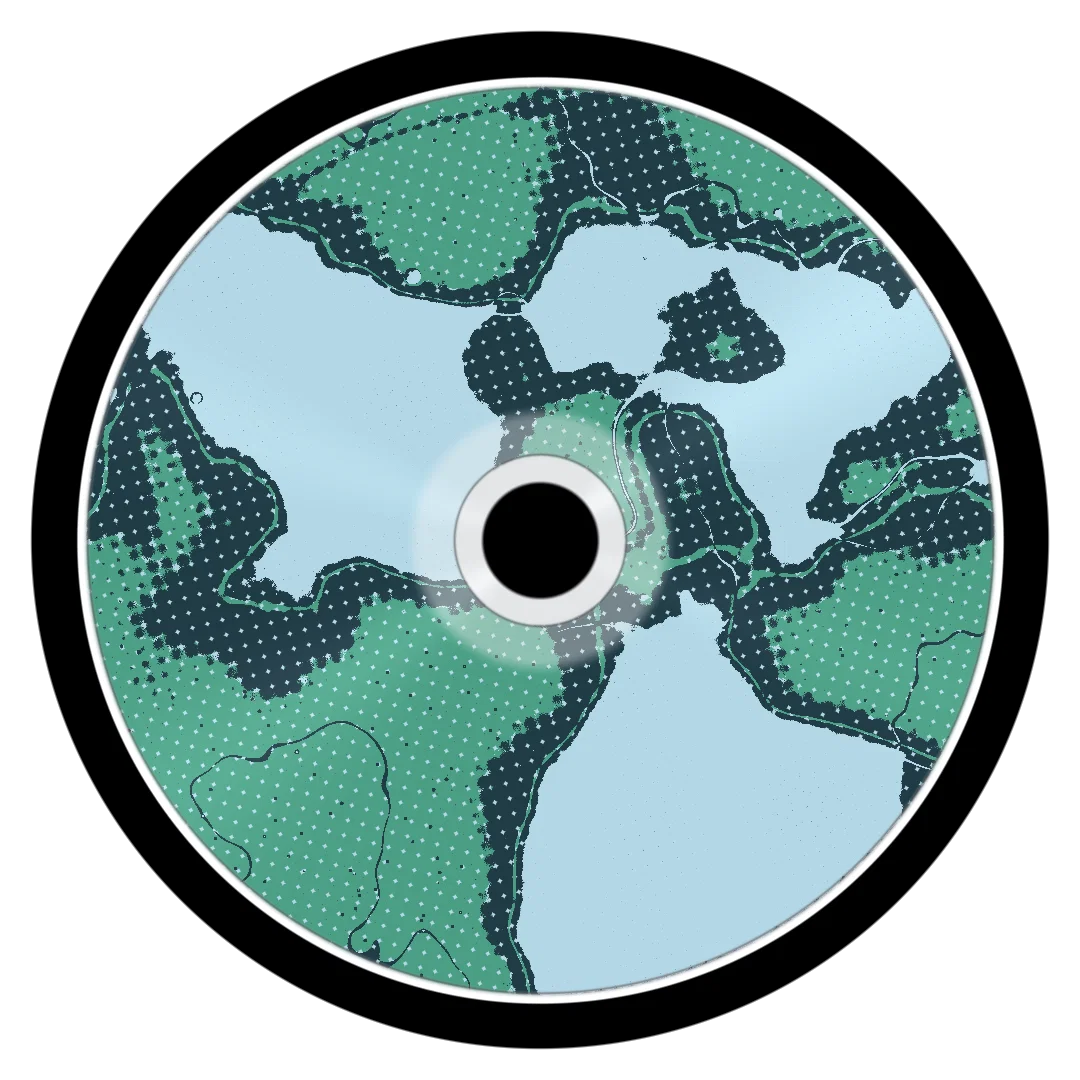 VIENA cover