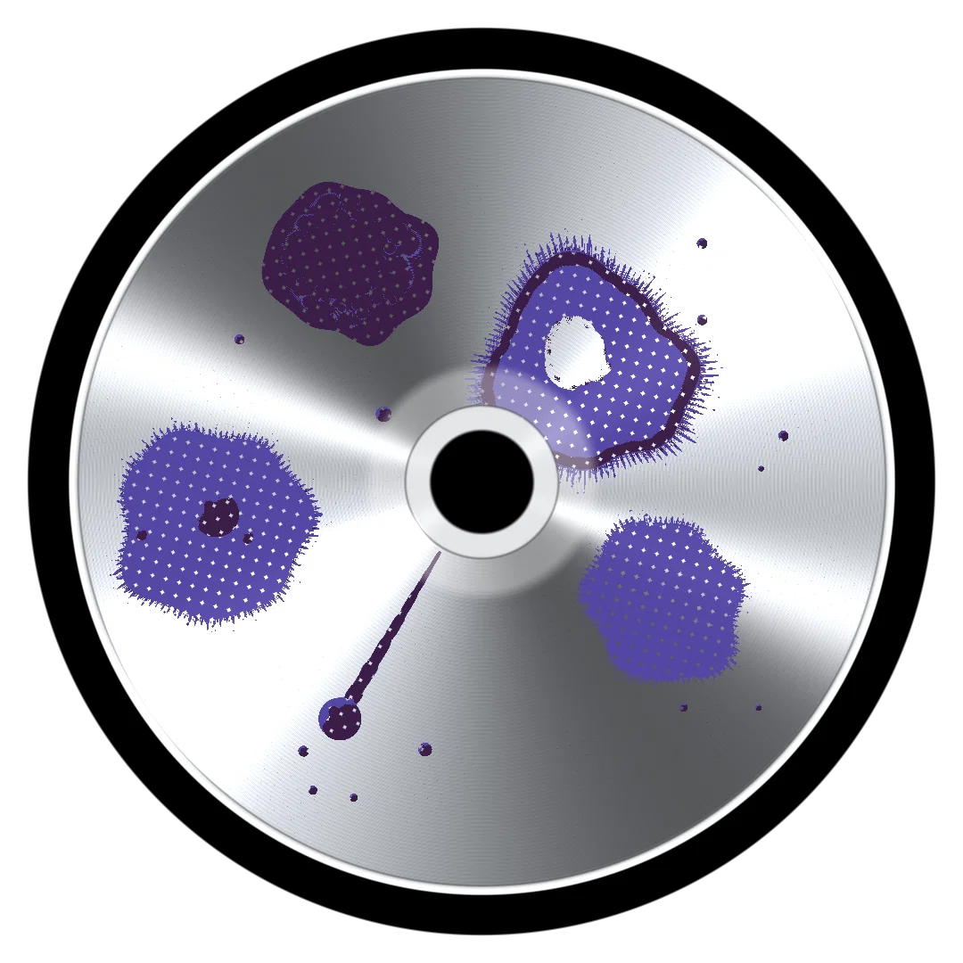 VITAMIN D cover