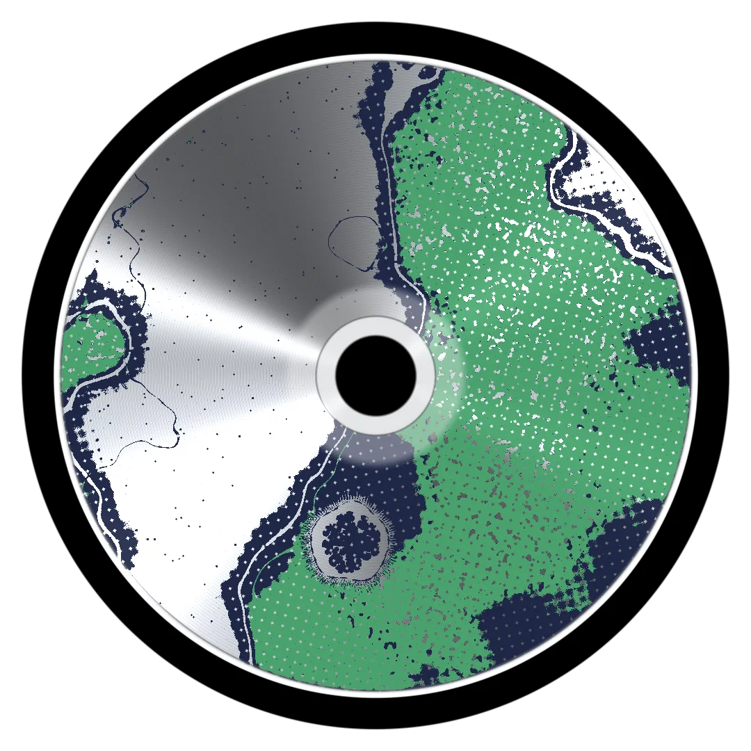 VIZIT cover