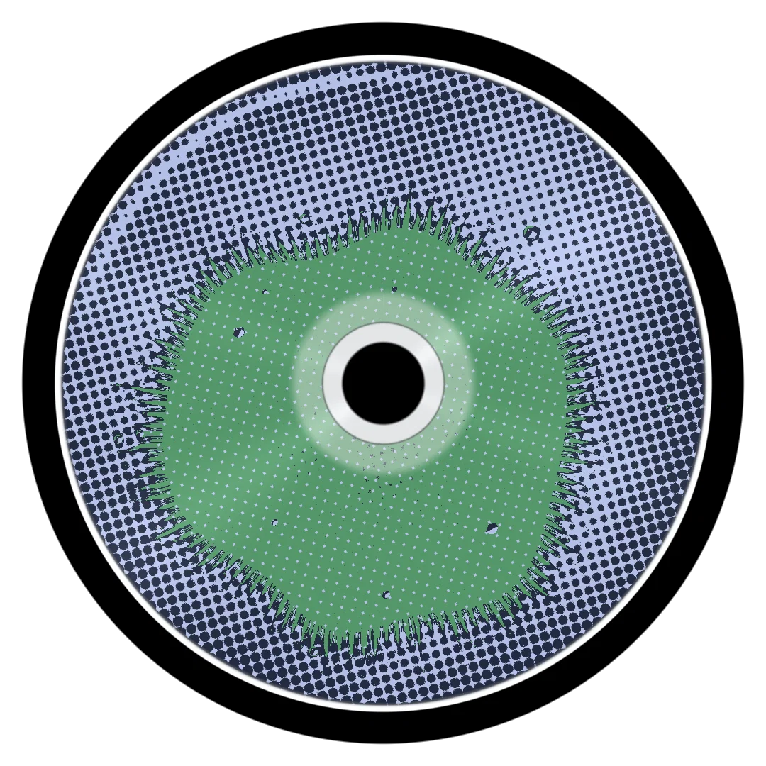VOID cover