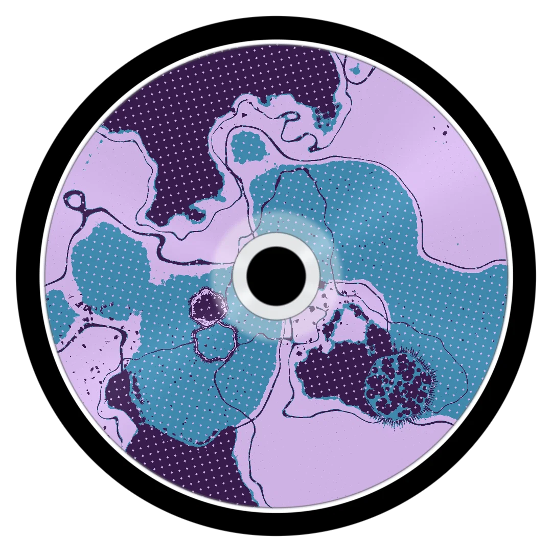 VTMS cover