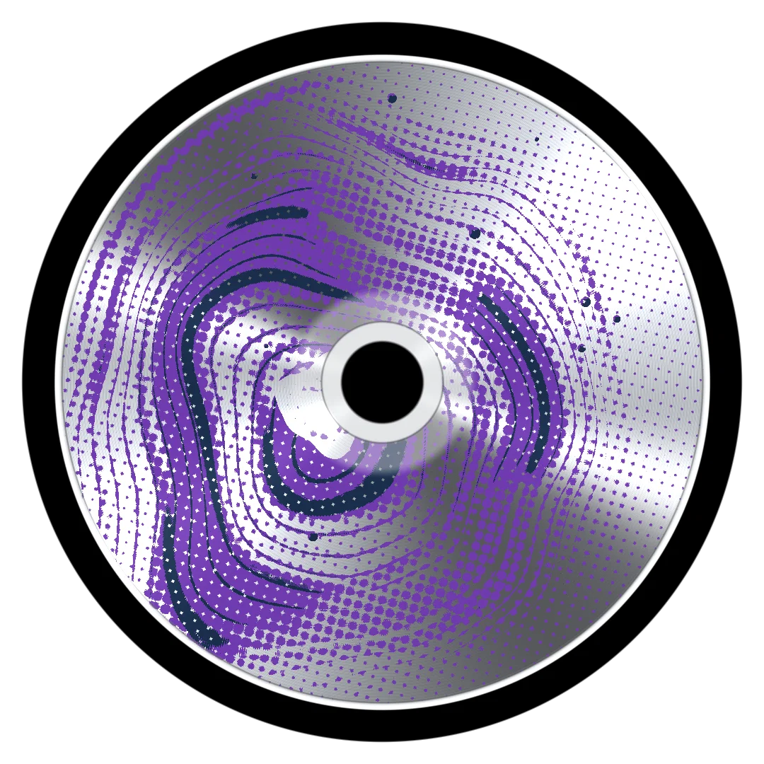 WAVE CHECK cover