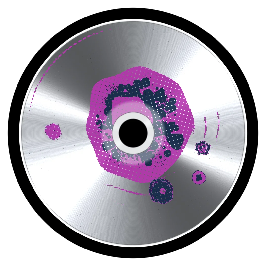 WEBULL cover