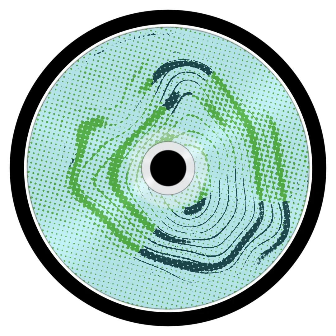 WHENIDIE cover