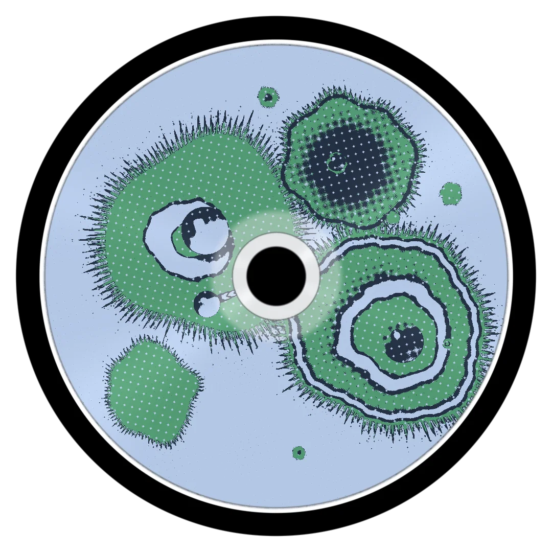 WHIRLPOOL cover