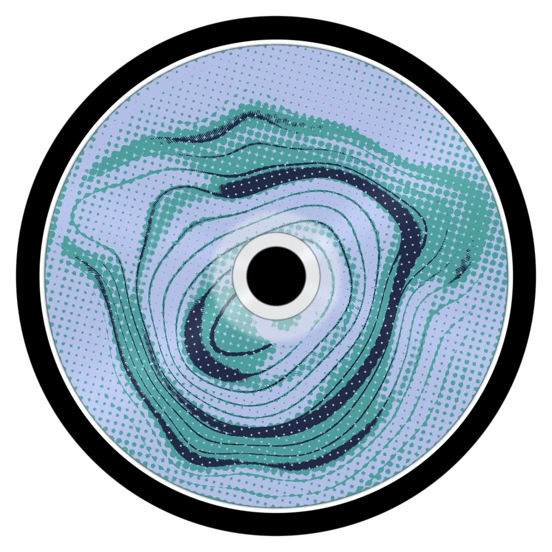 WICK cover