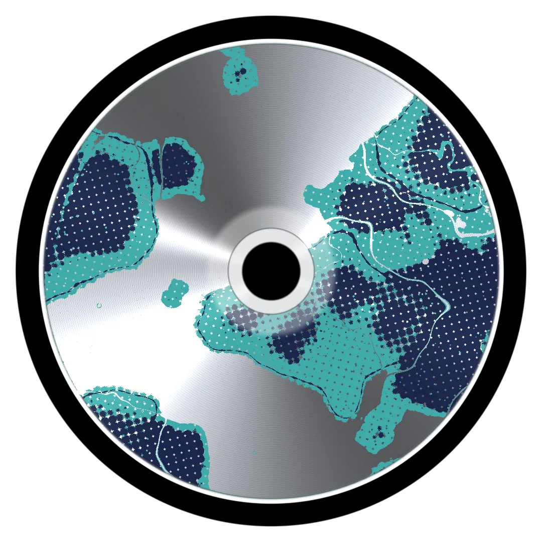 WINKLE cover