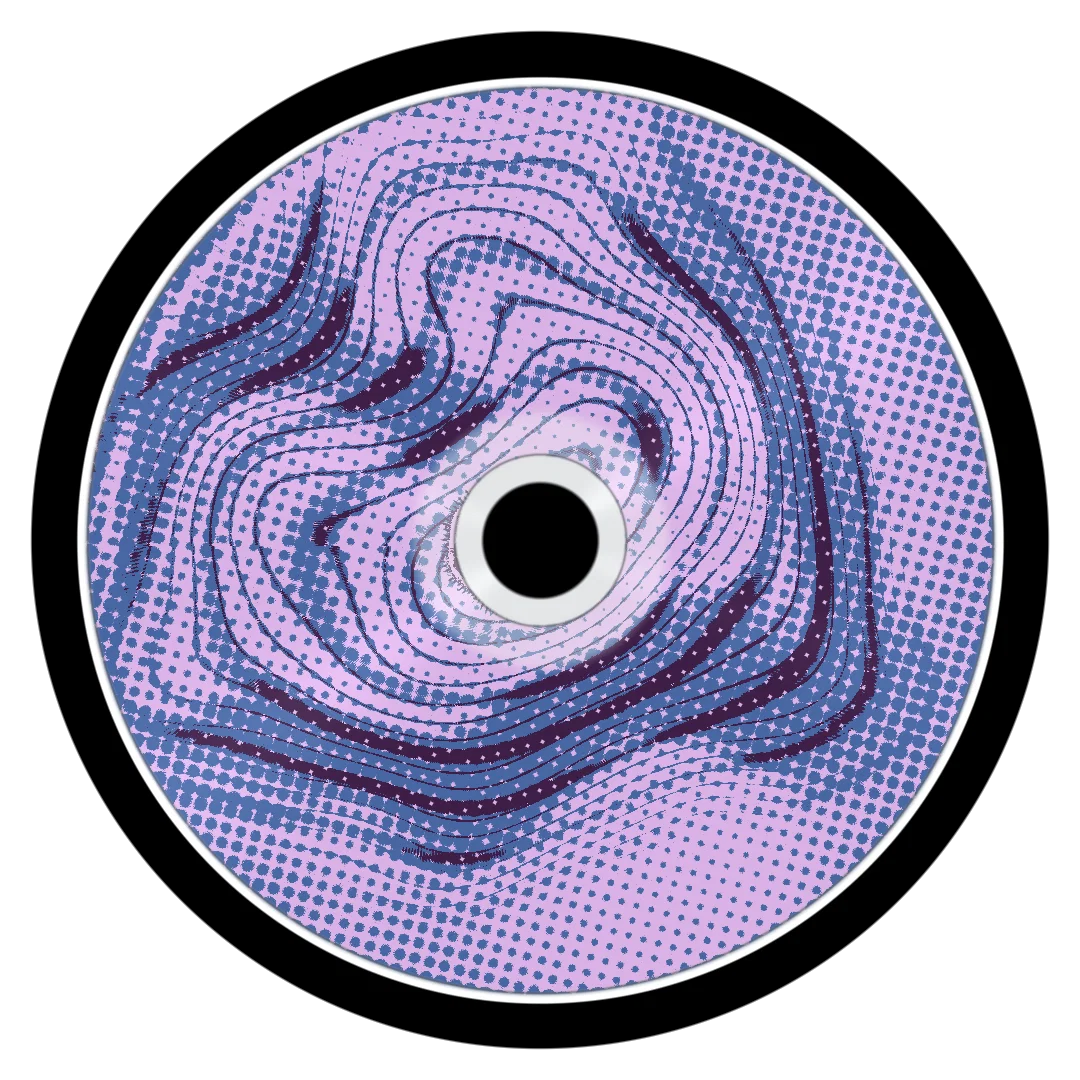 WONKA cover
