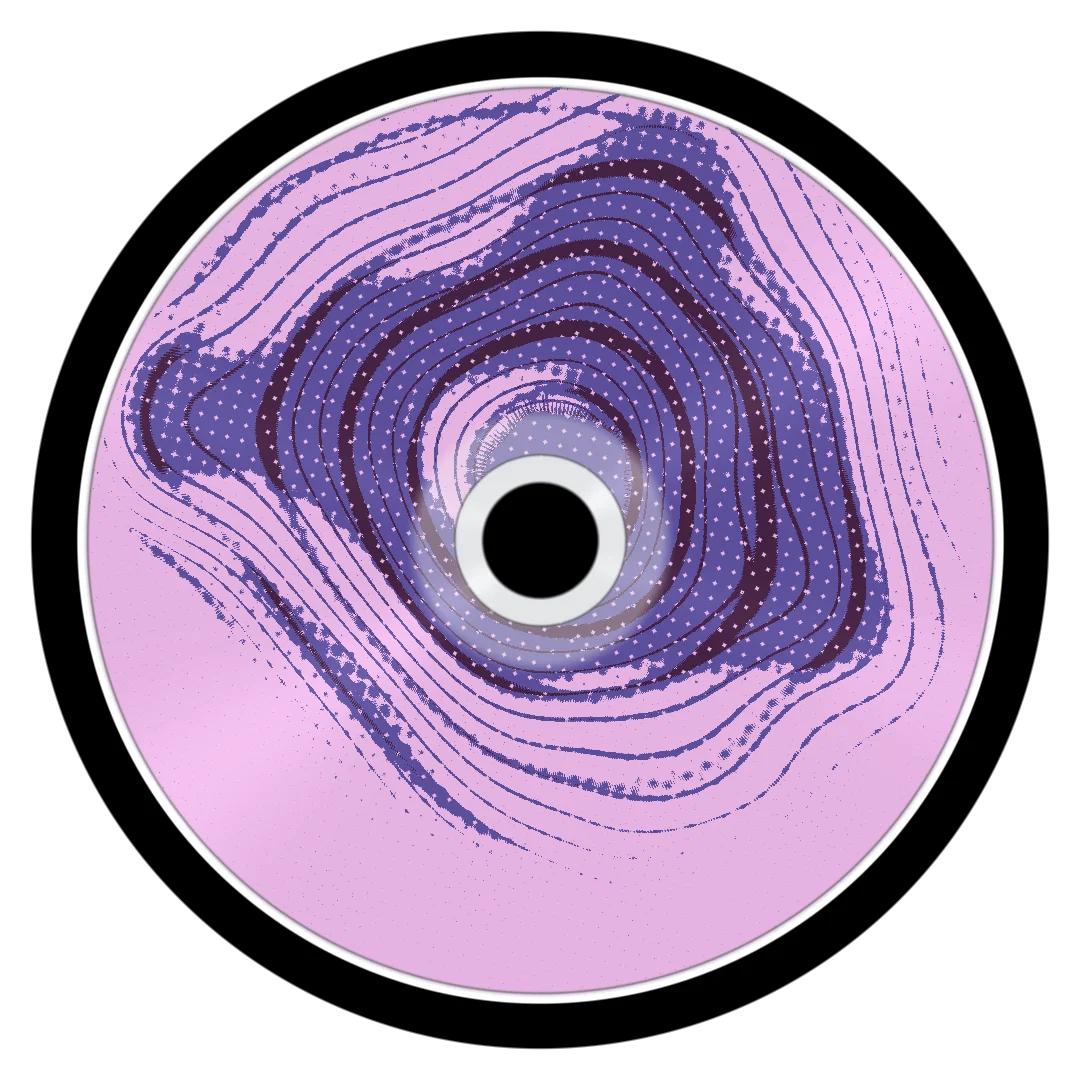 WOPPER cover