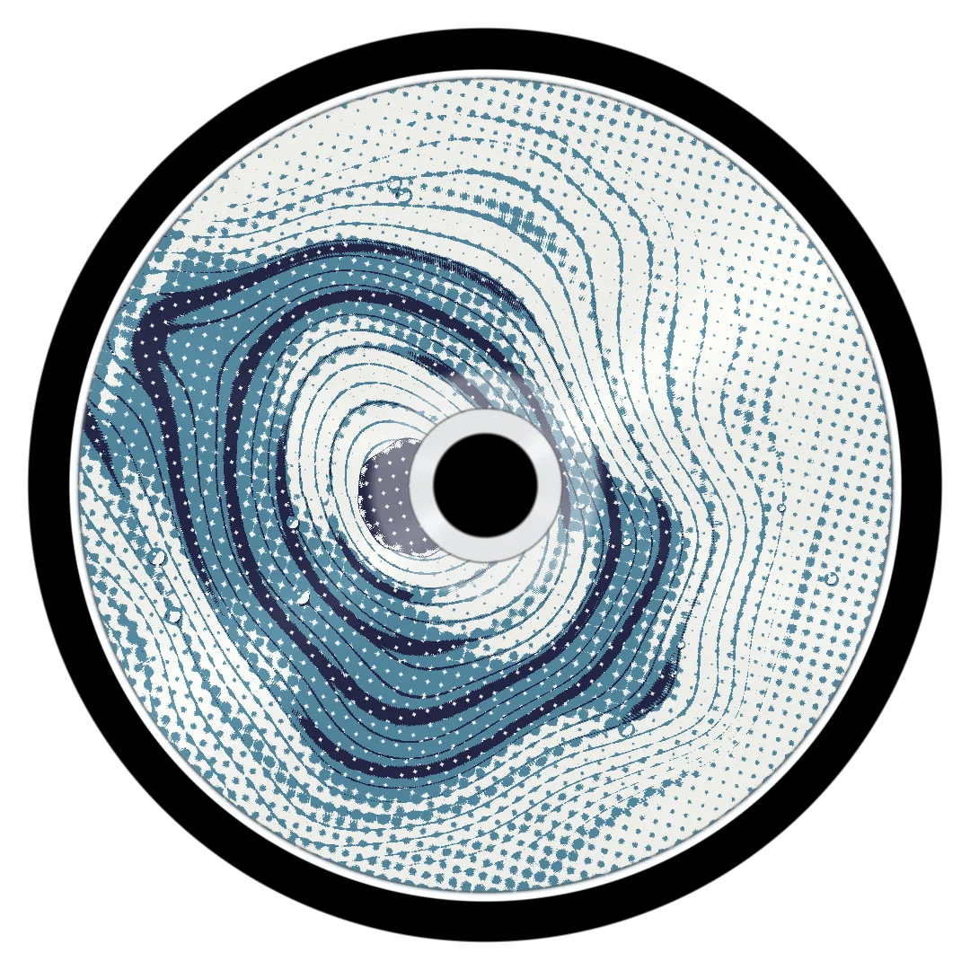 WYMSICAL cover