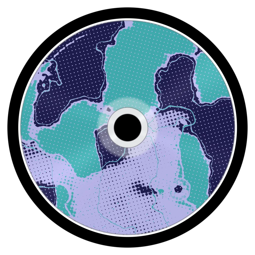 VVS cover