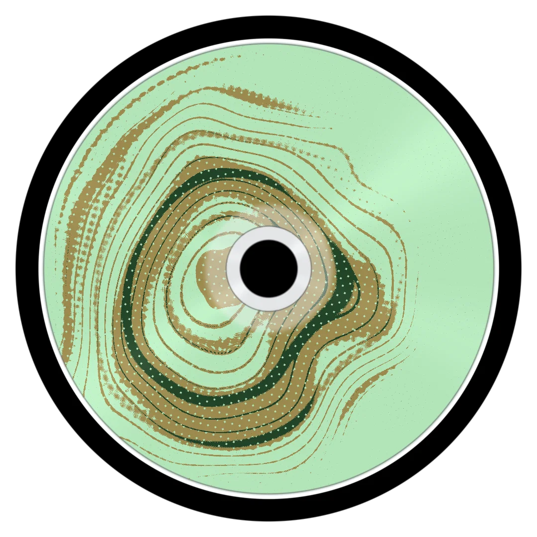 TILT cover
