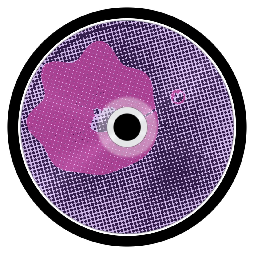 BARBADOS cover