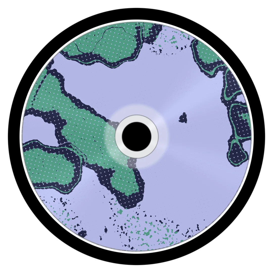 ECAPSYM cover