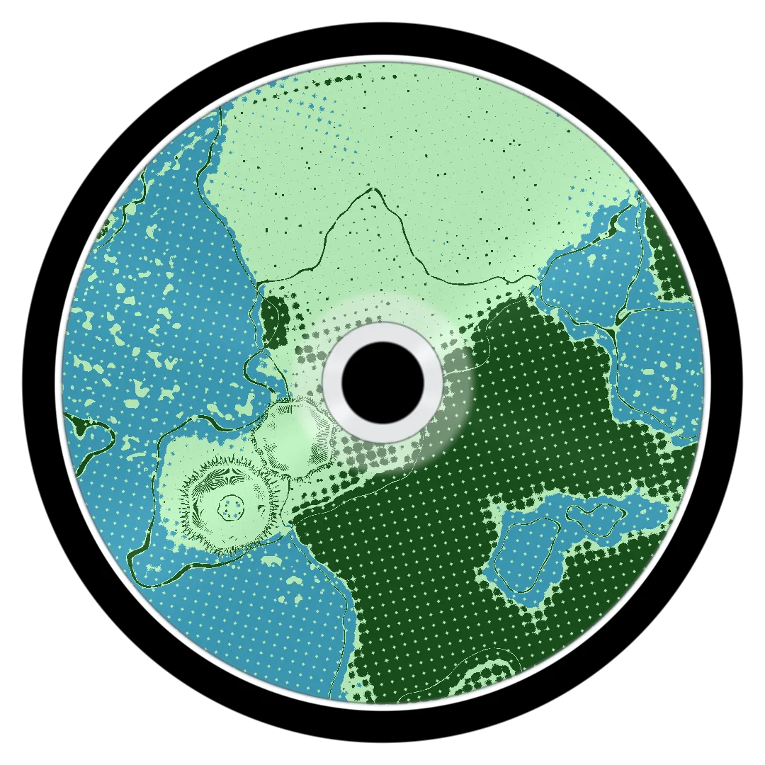 MW2 cover