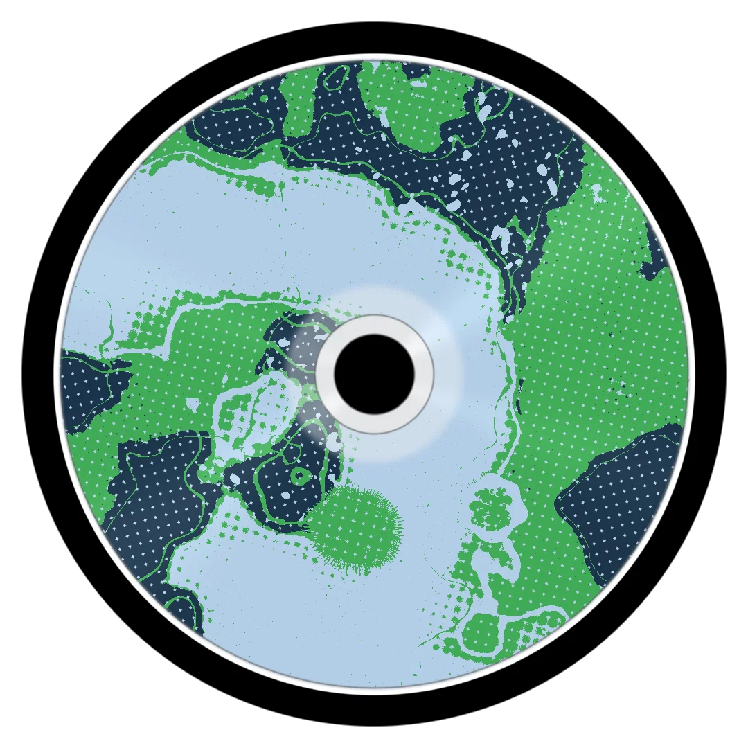 STARS cover