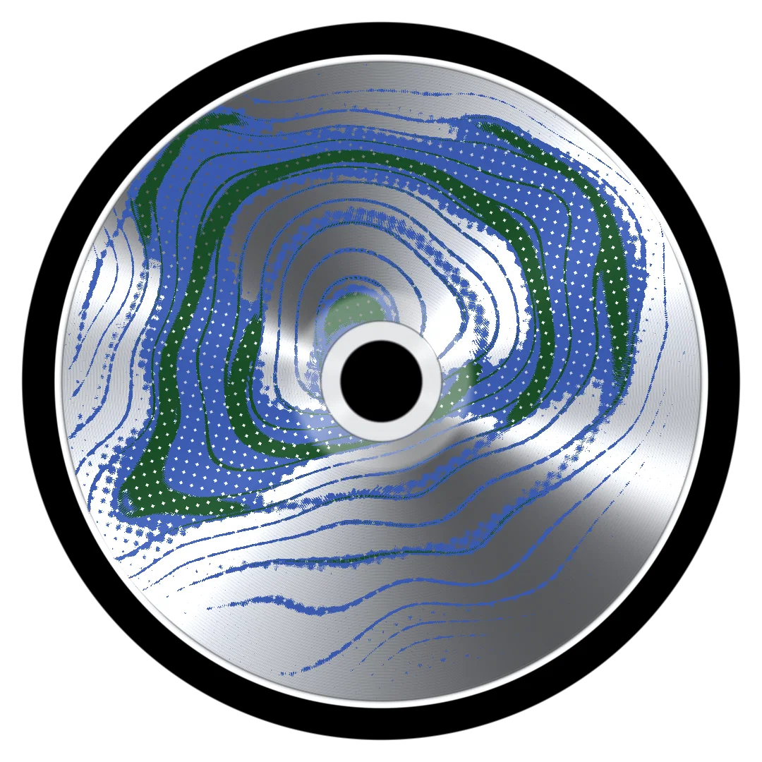 PLASMA cover