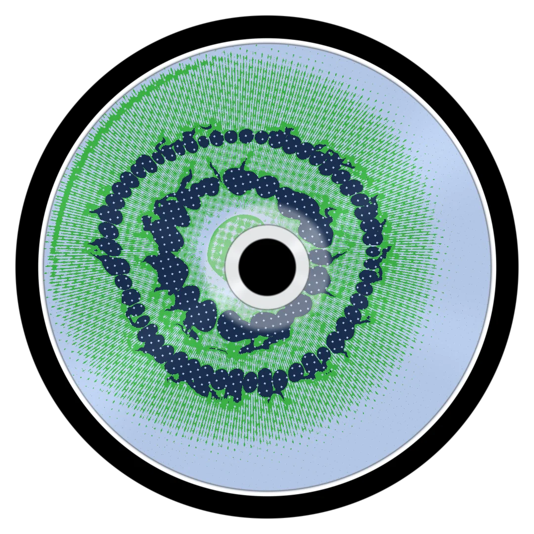 BENO cover