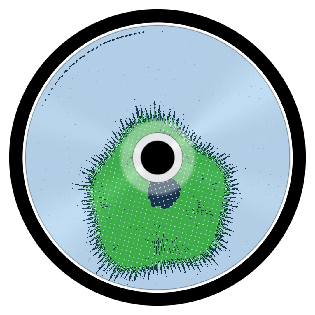 PUMPS cover