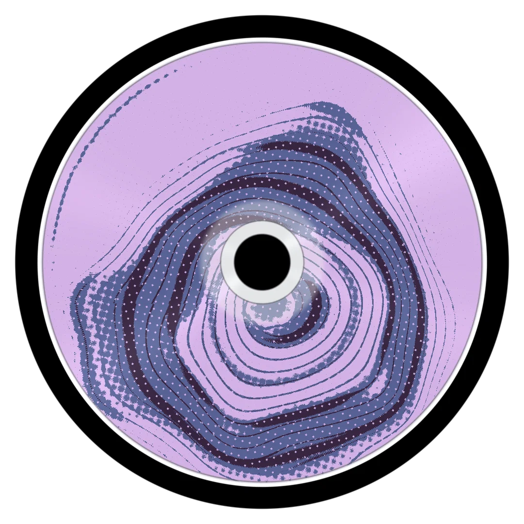 APOLLO cover