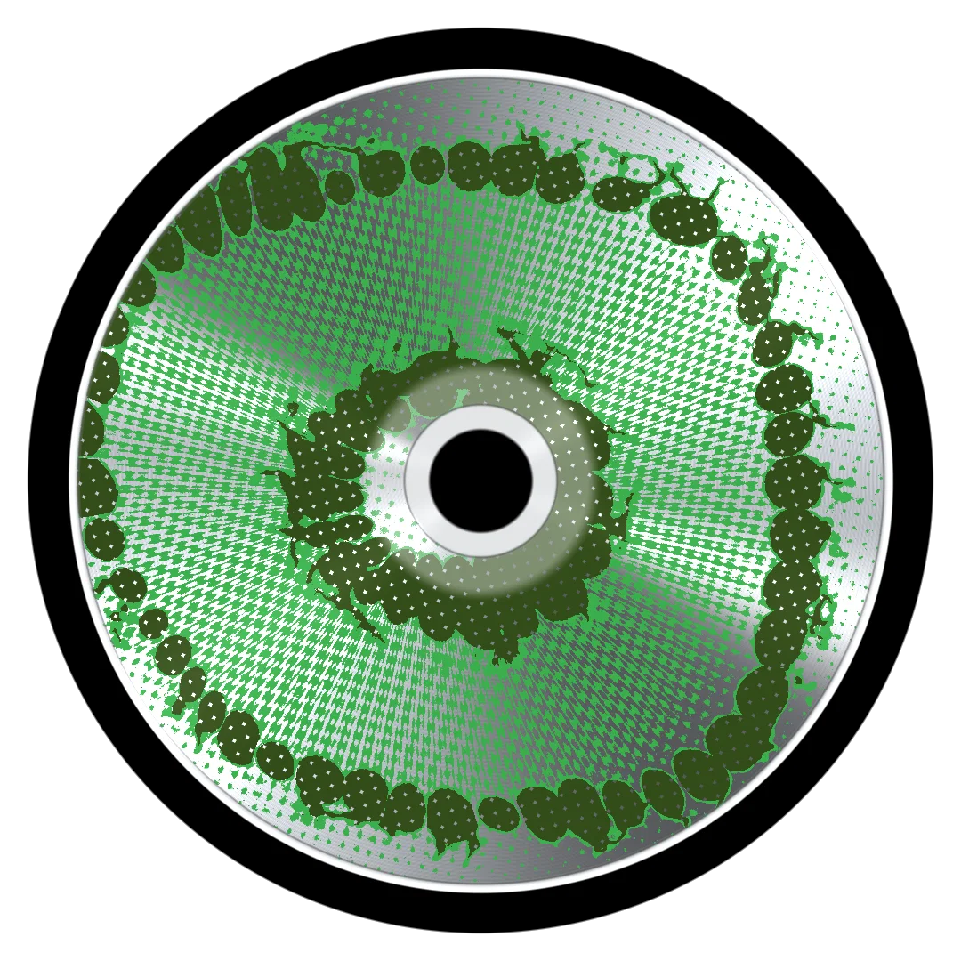 GLADOS cover