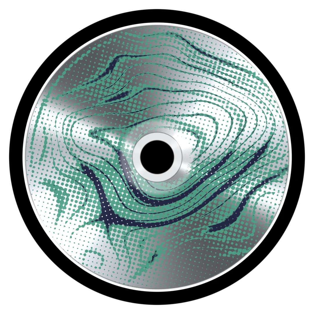 NEVADA cover