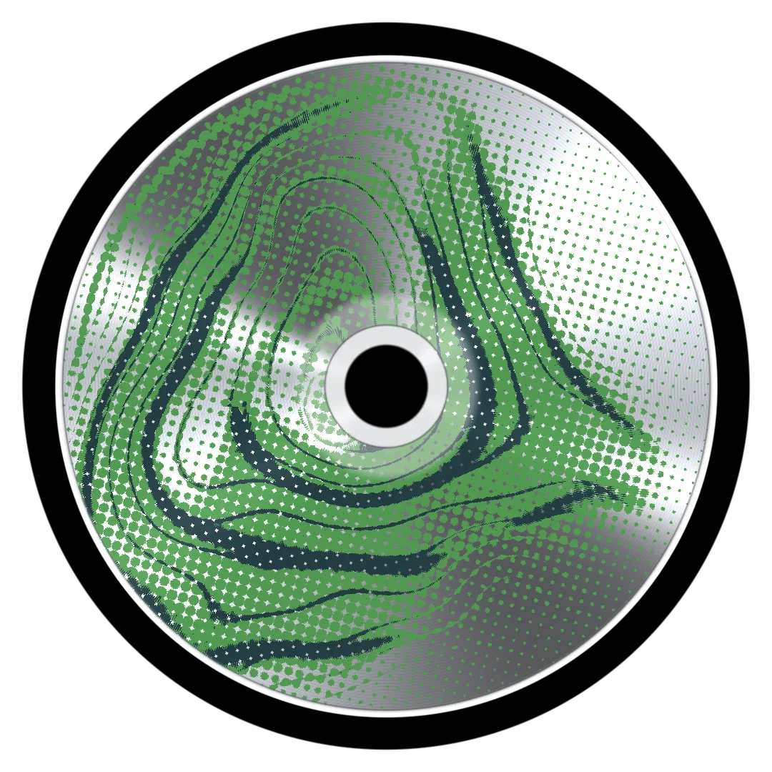 VAMANOS cover