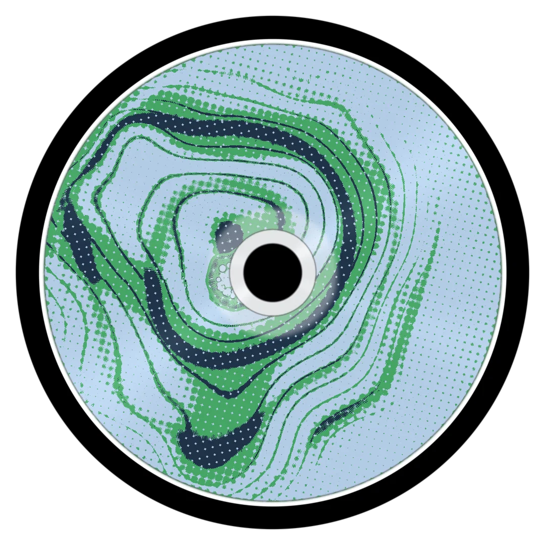 FOSSILS cover