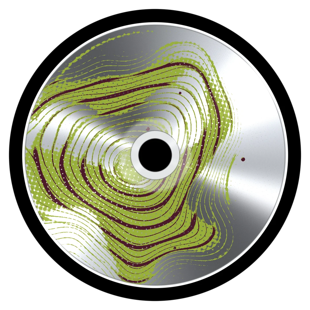 WAIT cover