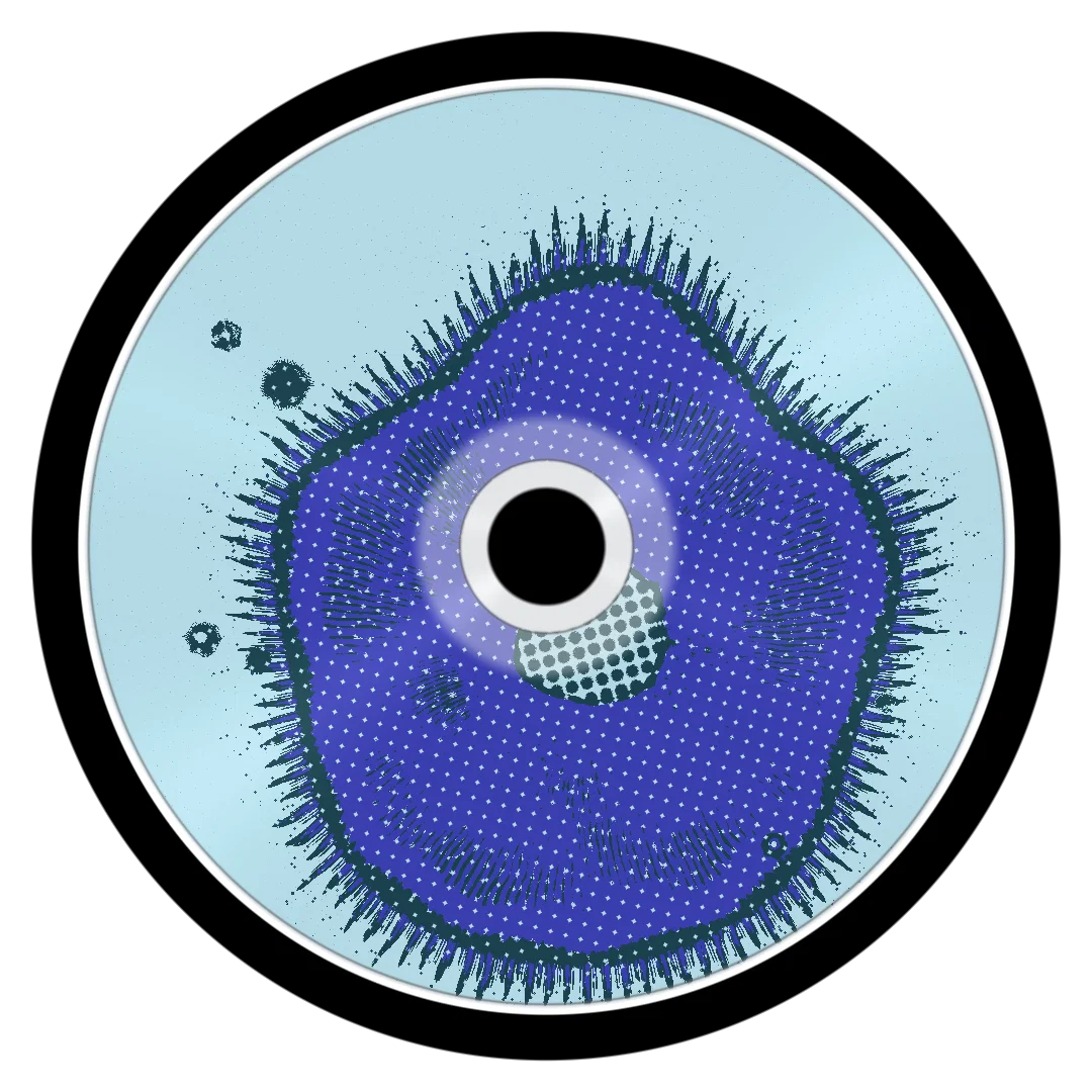 DOWNLOAD cover