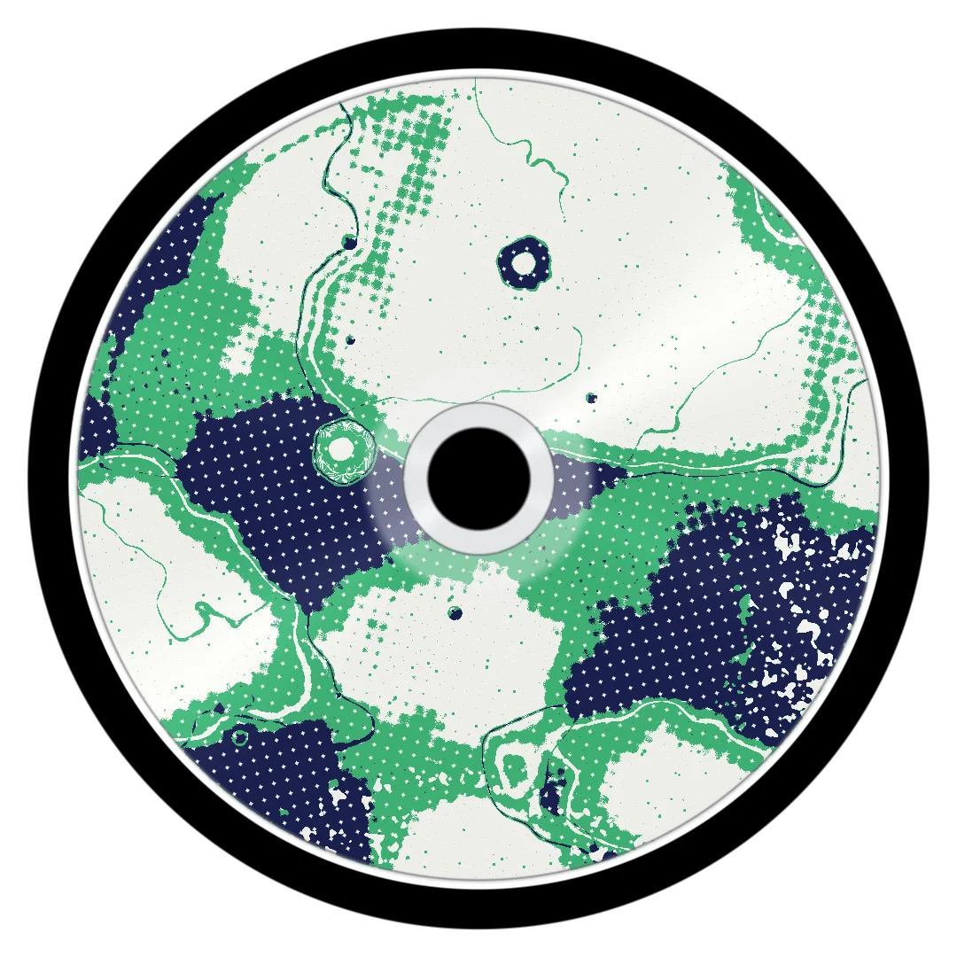 LIKETHIS cover