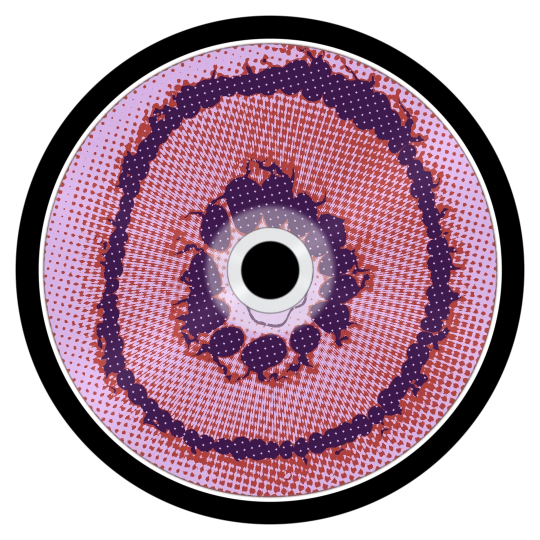HAWAII cover
