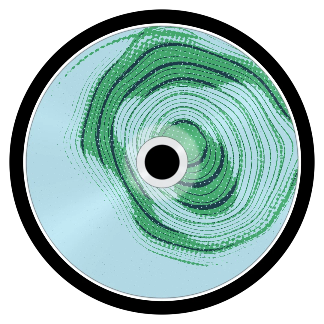 NEMO cover