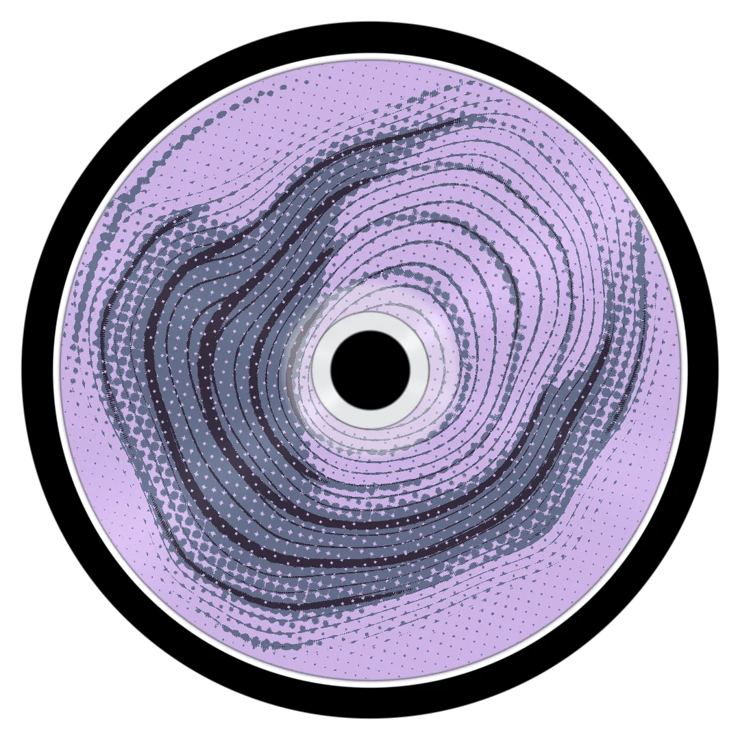 ASHWAGANDHA cover
