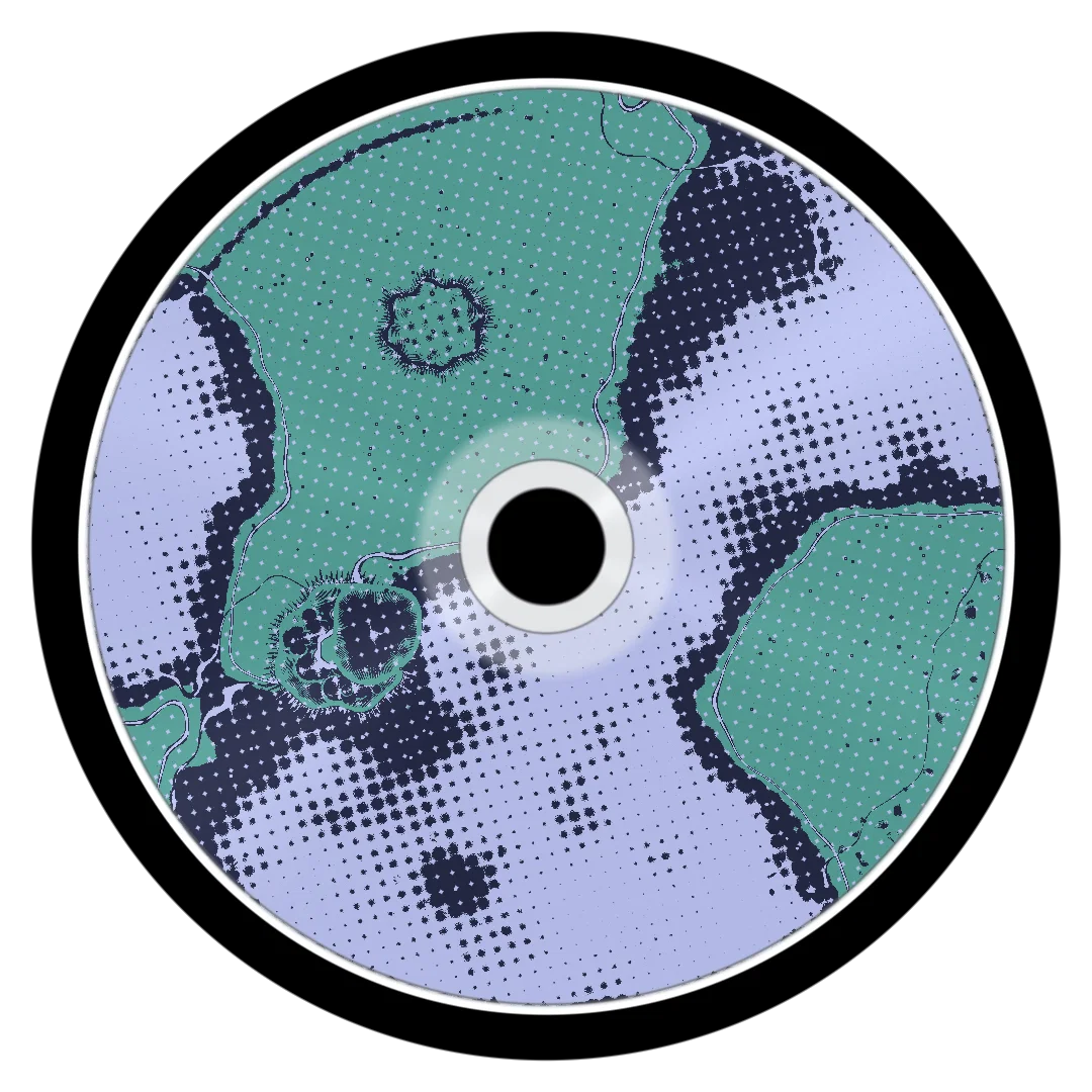 FLOWERS cover