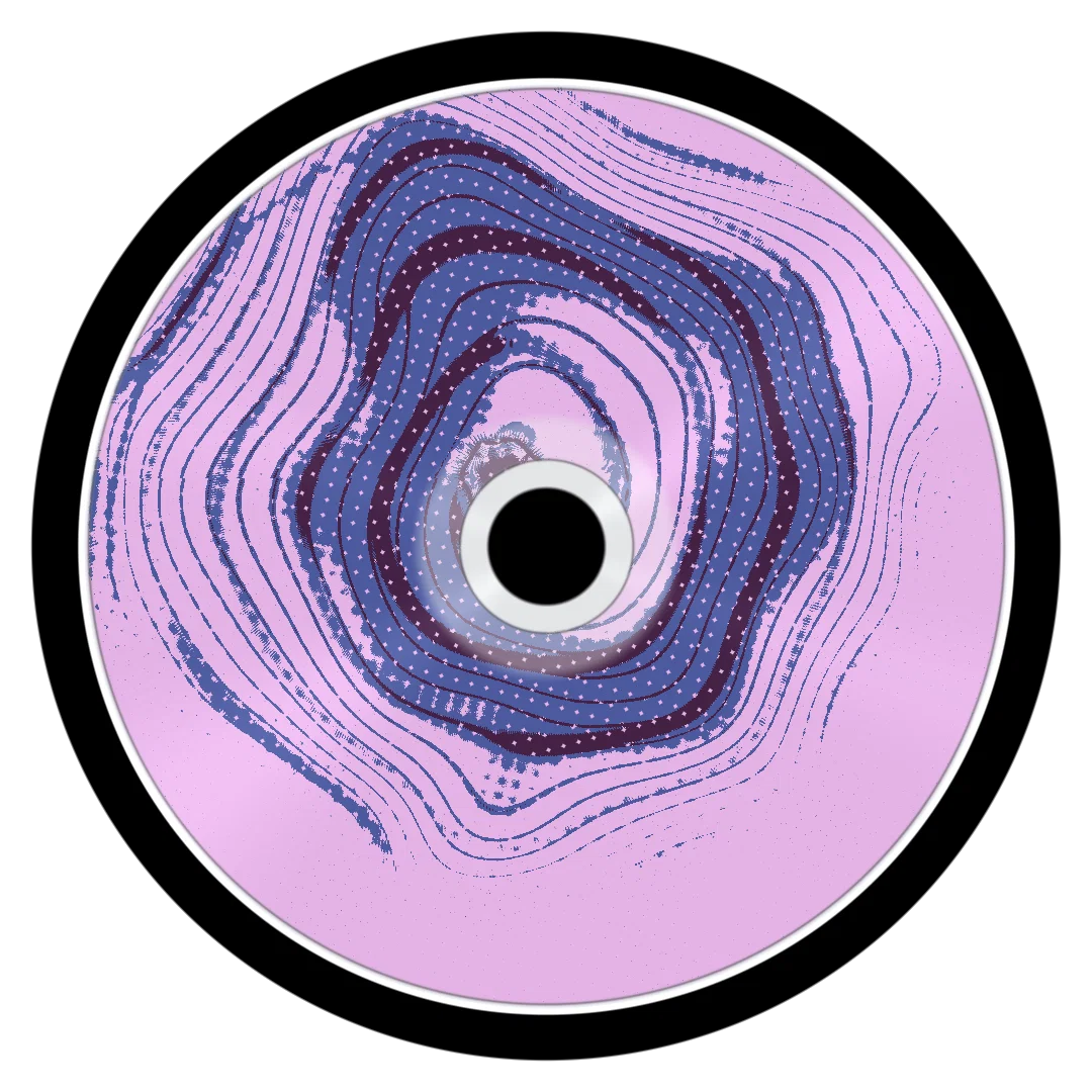 SOUR cover