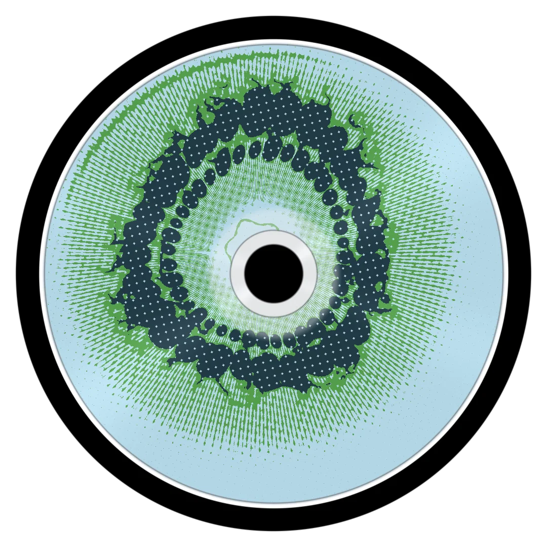Z cover