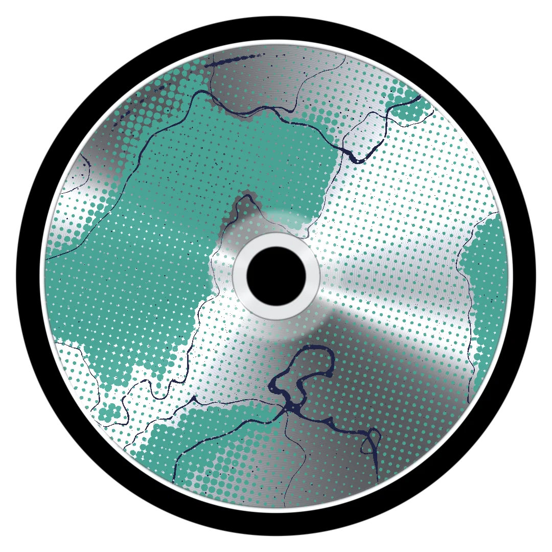 LAST KINGDOM cover