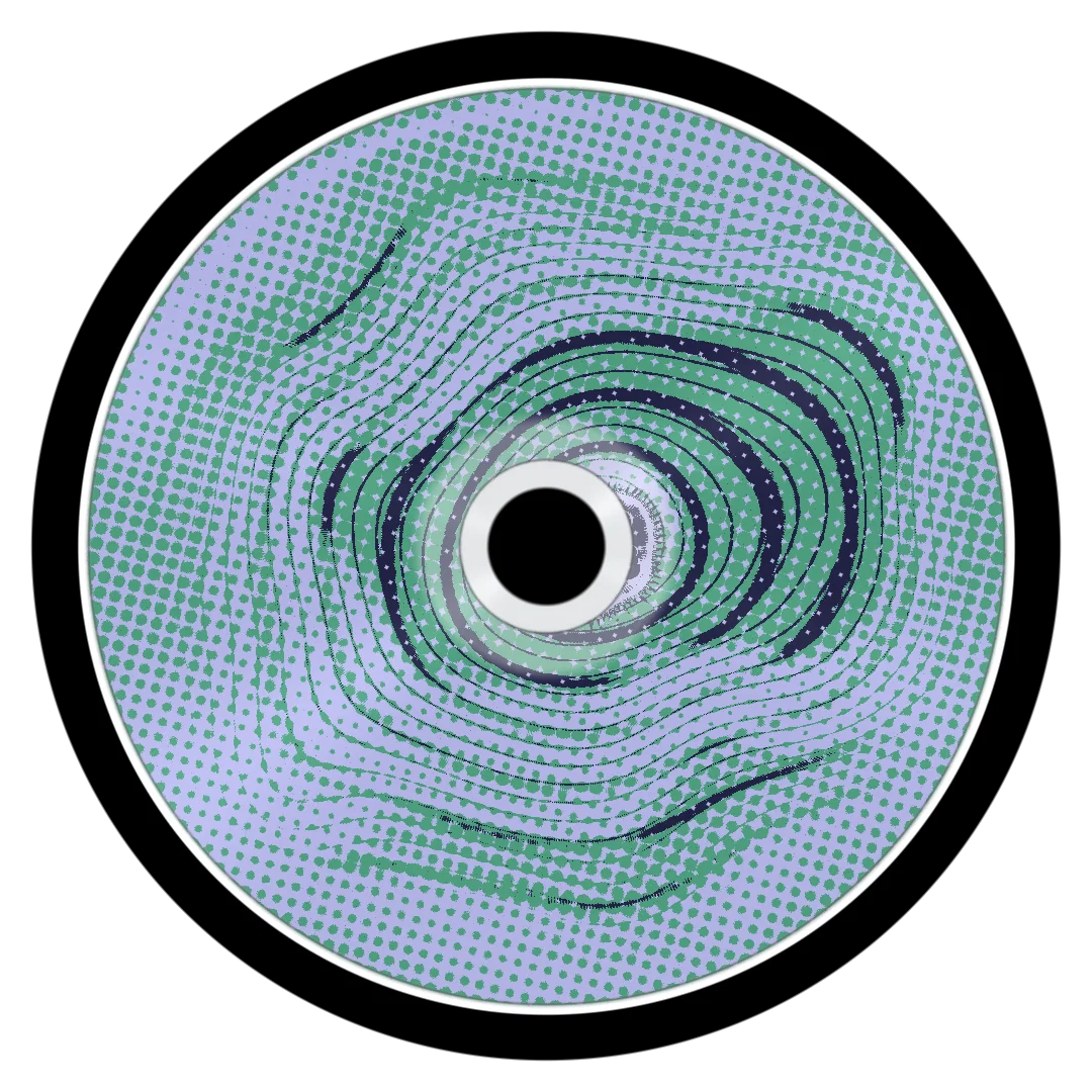 SITRIS cover
