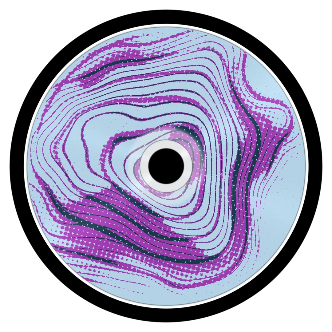 SKYLINE cover