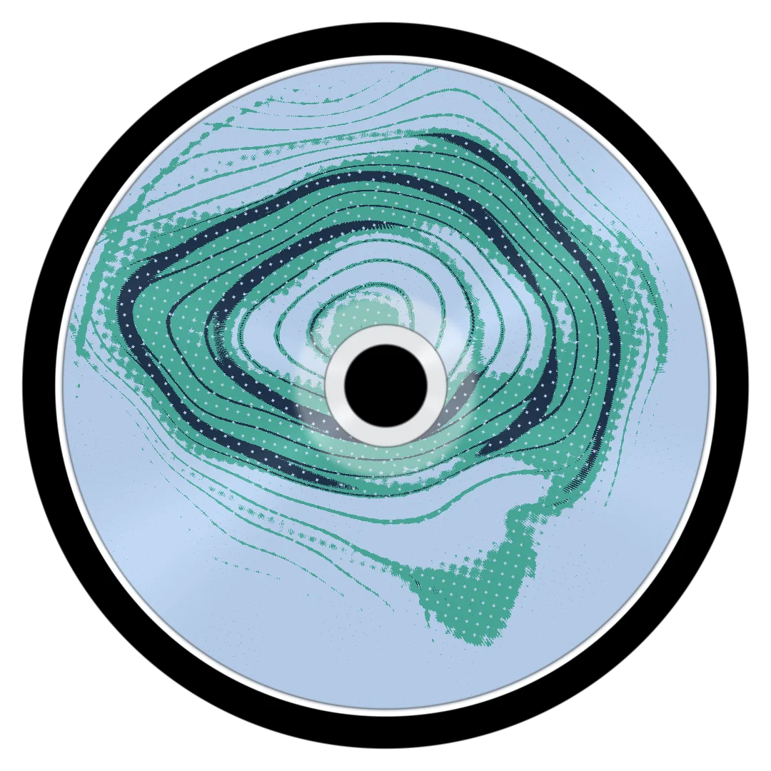 PERPLEX cover