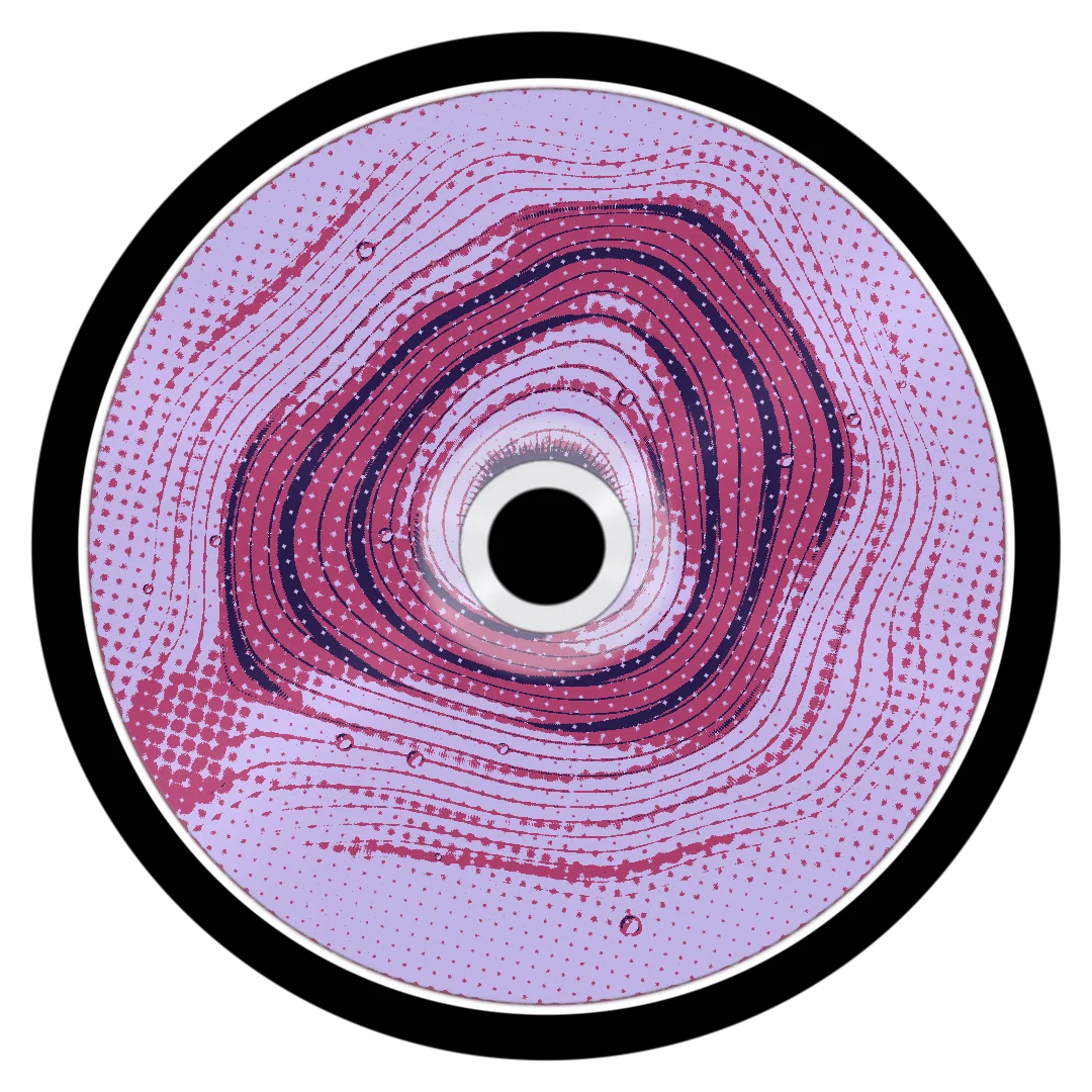 2FAUX cover