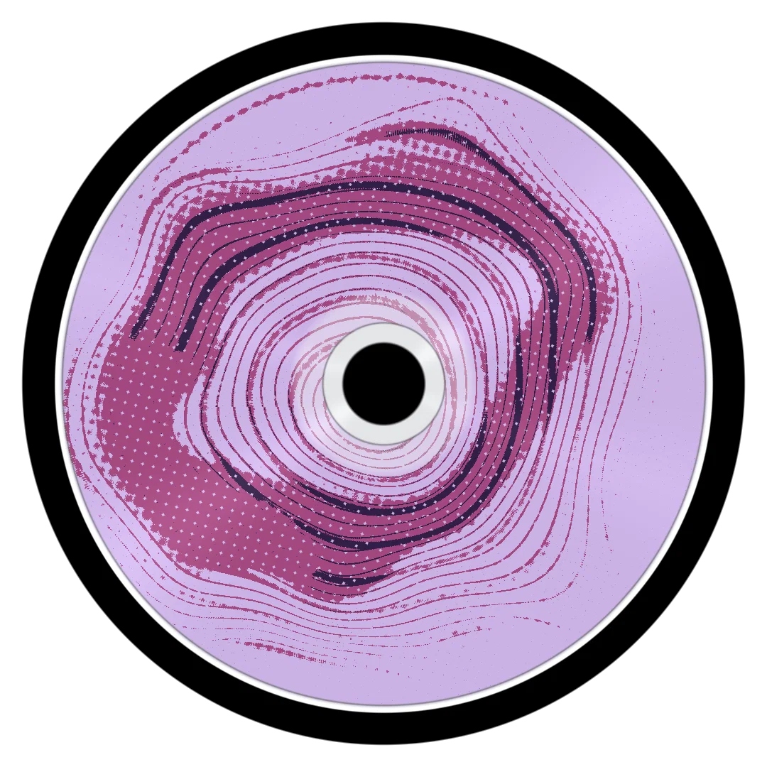 RUNUP cover