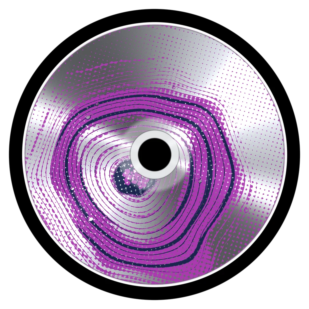 ELEQUANT cover